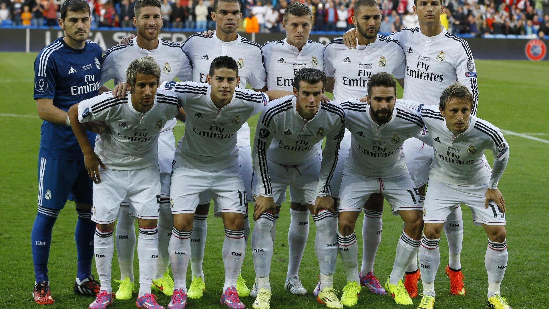 C罗遭遇冷门世界杯，c罗足球世界杯