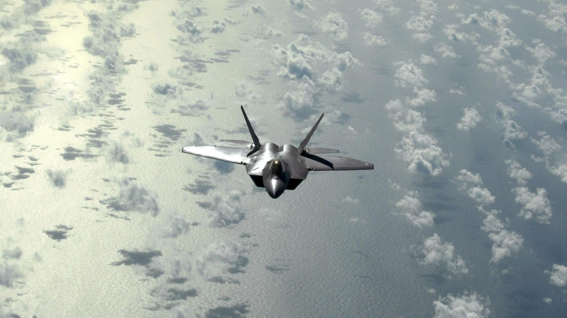 _亲子同乐：家庭趣味网球赛火热举行_，网球亲子活动