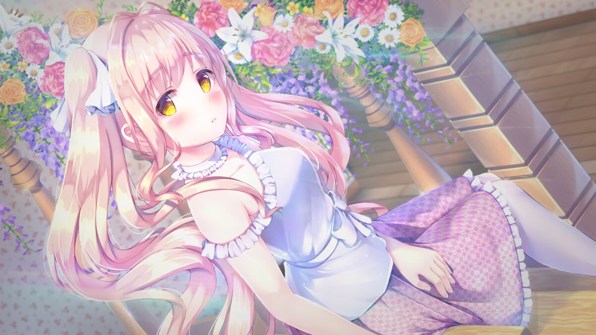 _亲子同场：家庭成员参与网球运动的趣味故事_，关于网球的小故事