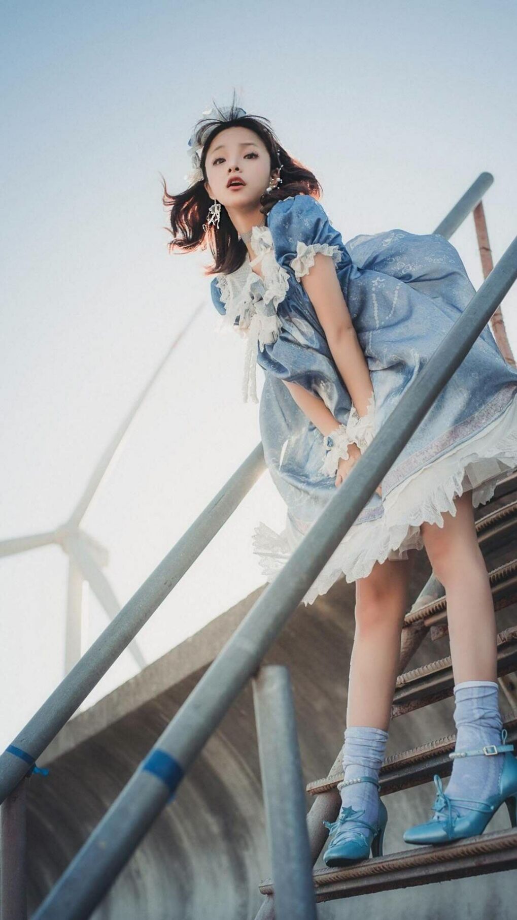 _亲子同场：家庭成员参与网球运动的趣味故事_，关于网球的小故事