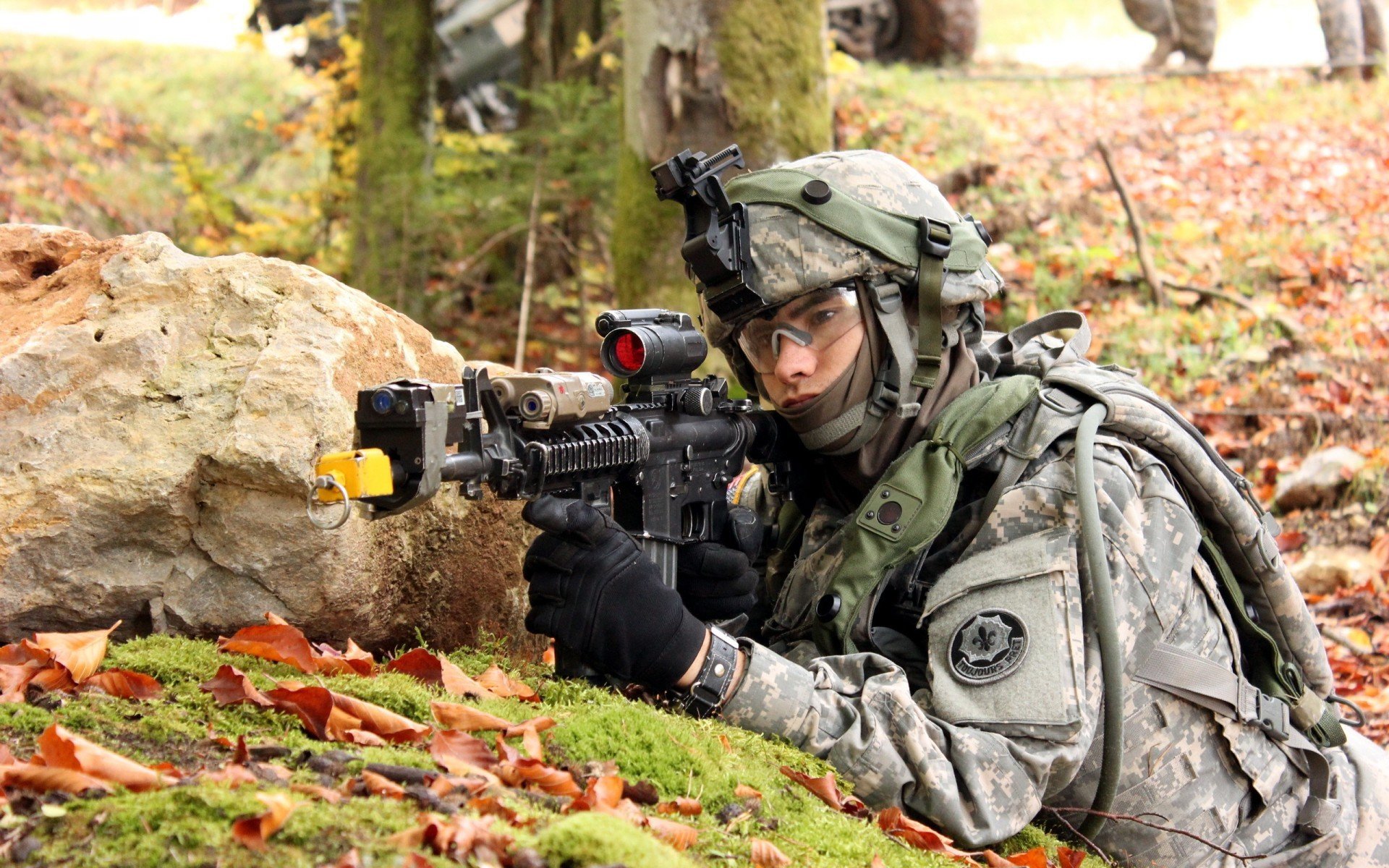 _人工智能助力体育:未来比赛的智能化革命_,未来人工智能在体育领域能带来哪些应用