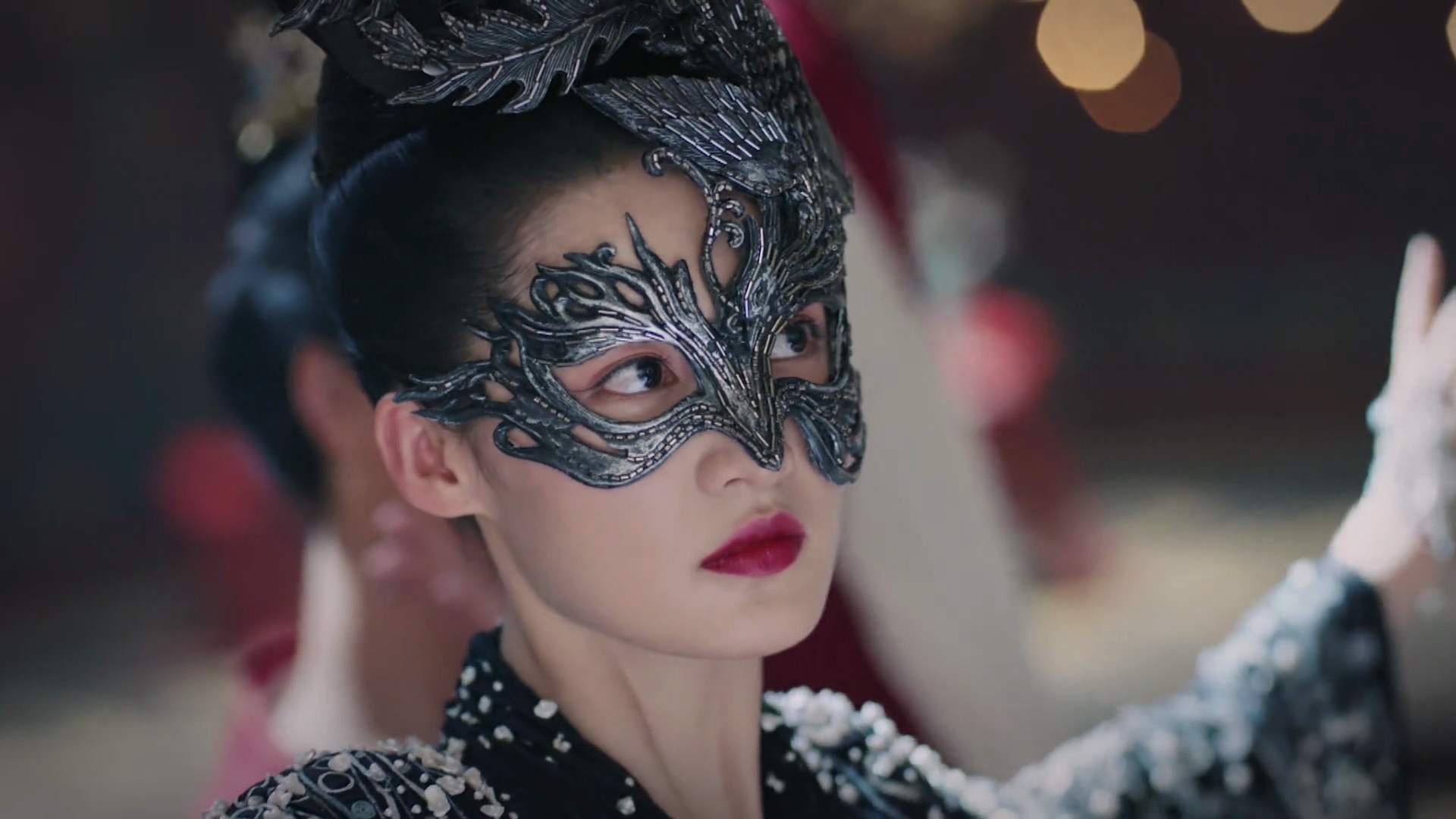 _从业余到职业:普通爱好者的网球成长记_,网球职业运动员 培养方式