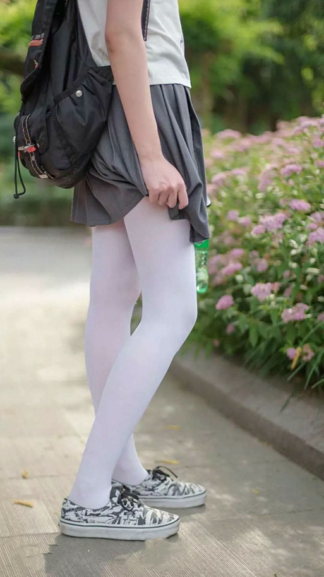 _从草根到职业:普通人也能实现网球梦想_,网球一个人怎么练