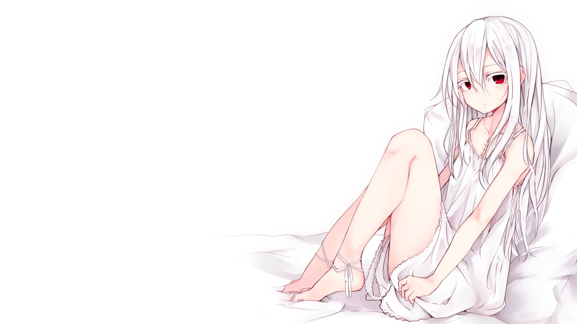 _从草根到职业:普通人也能实现网球梦想_,网球一个人怎么练