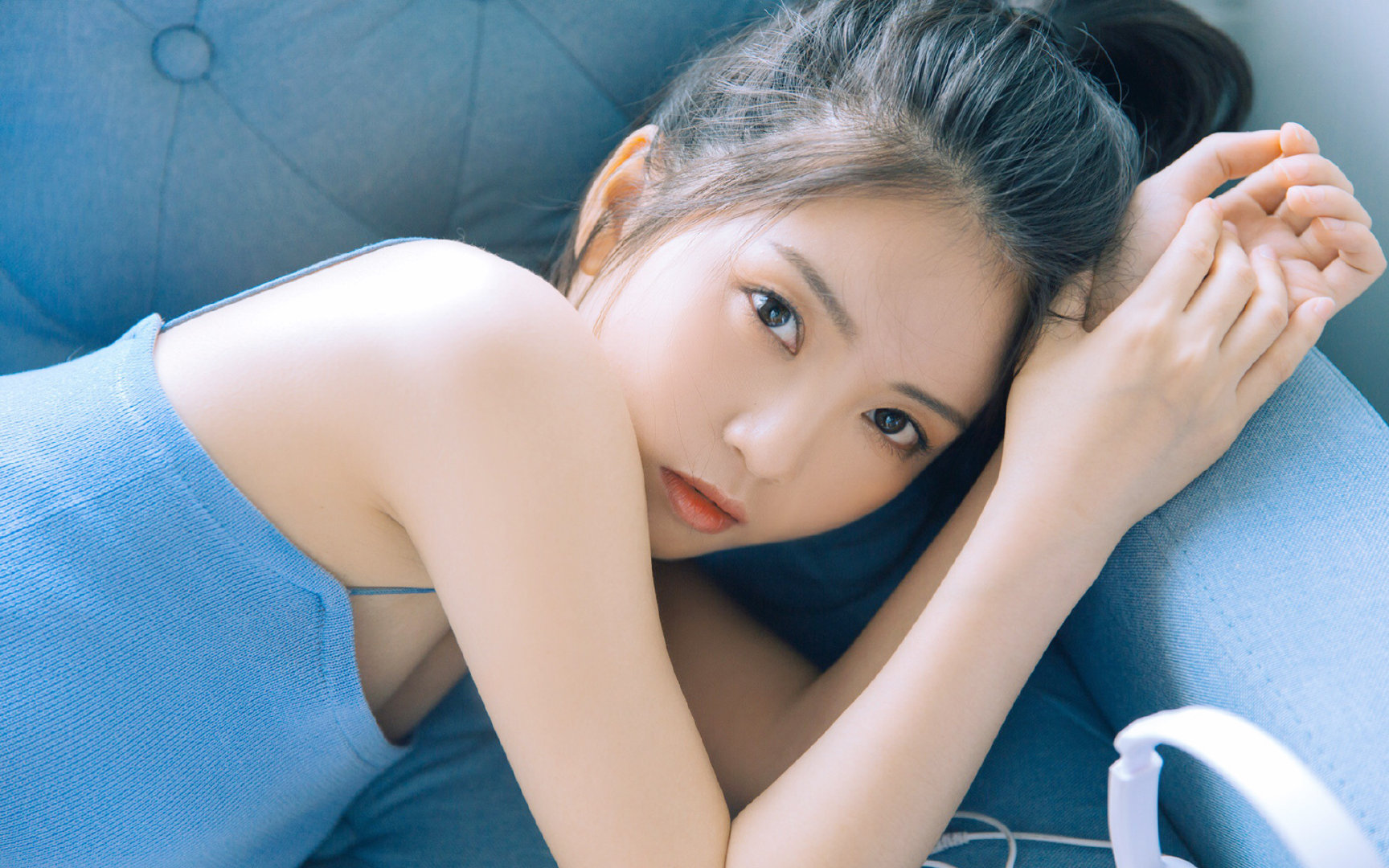 _令人振奋的逆转:从落后到逆袭的精彩瞬间_,从落后到先进的词语