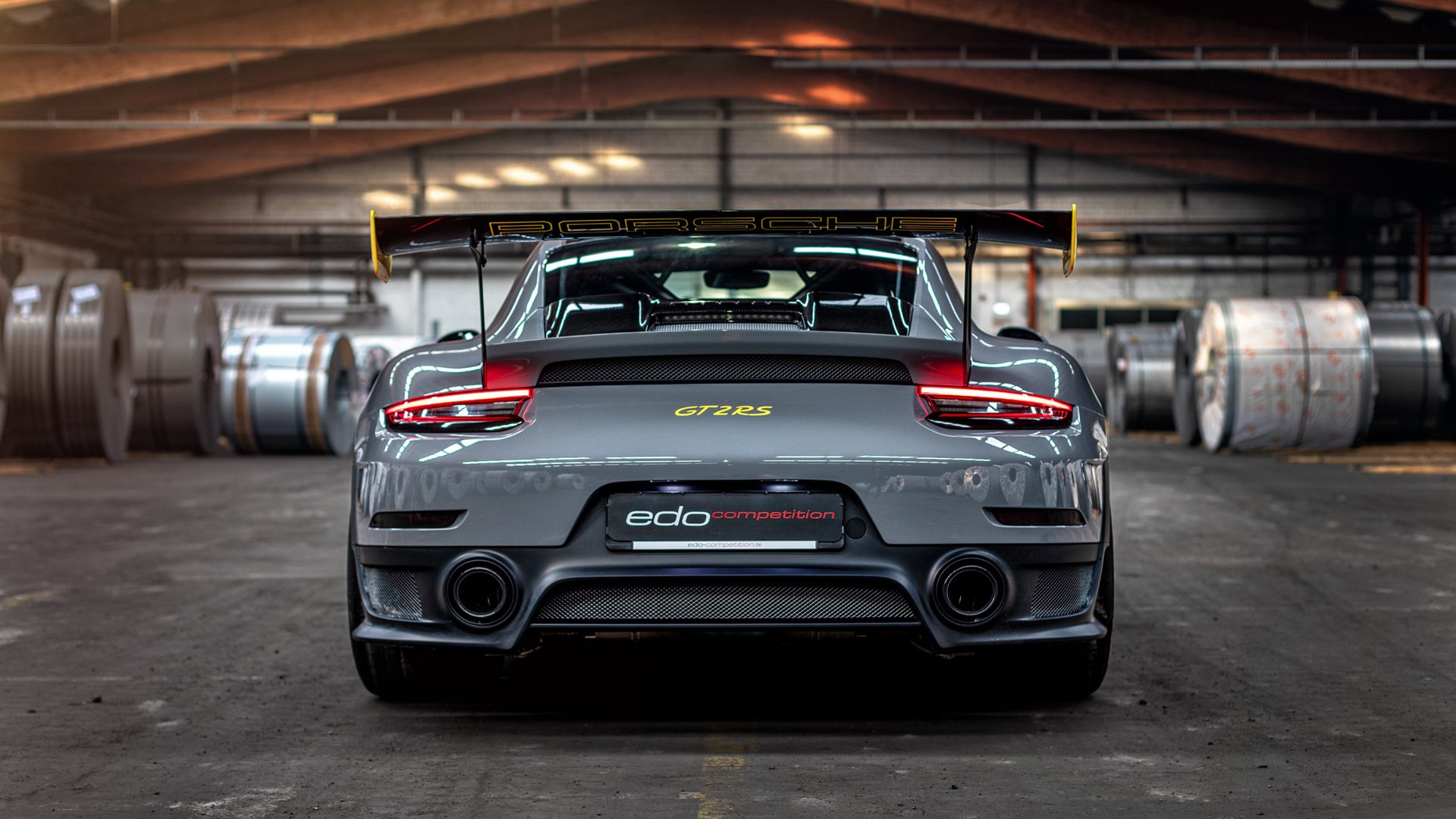 _令人振奋的逆转:从落后到逆袭的精彩瞬间_,从落后到先进的词语