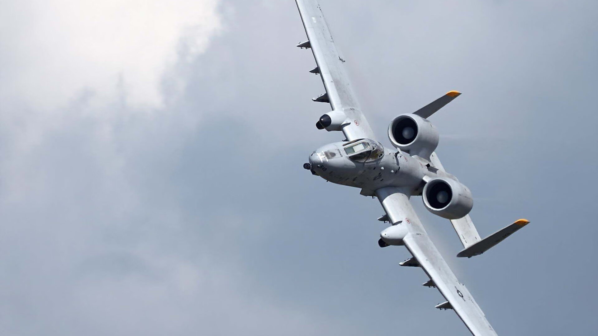 _传奇碰面:老将对决新星的经典场面_,lol老将传奇爱看书吧