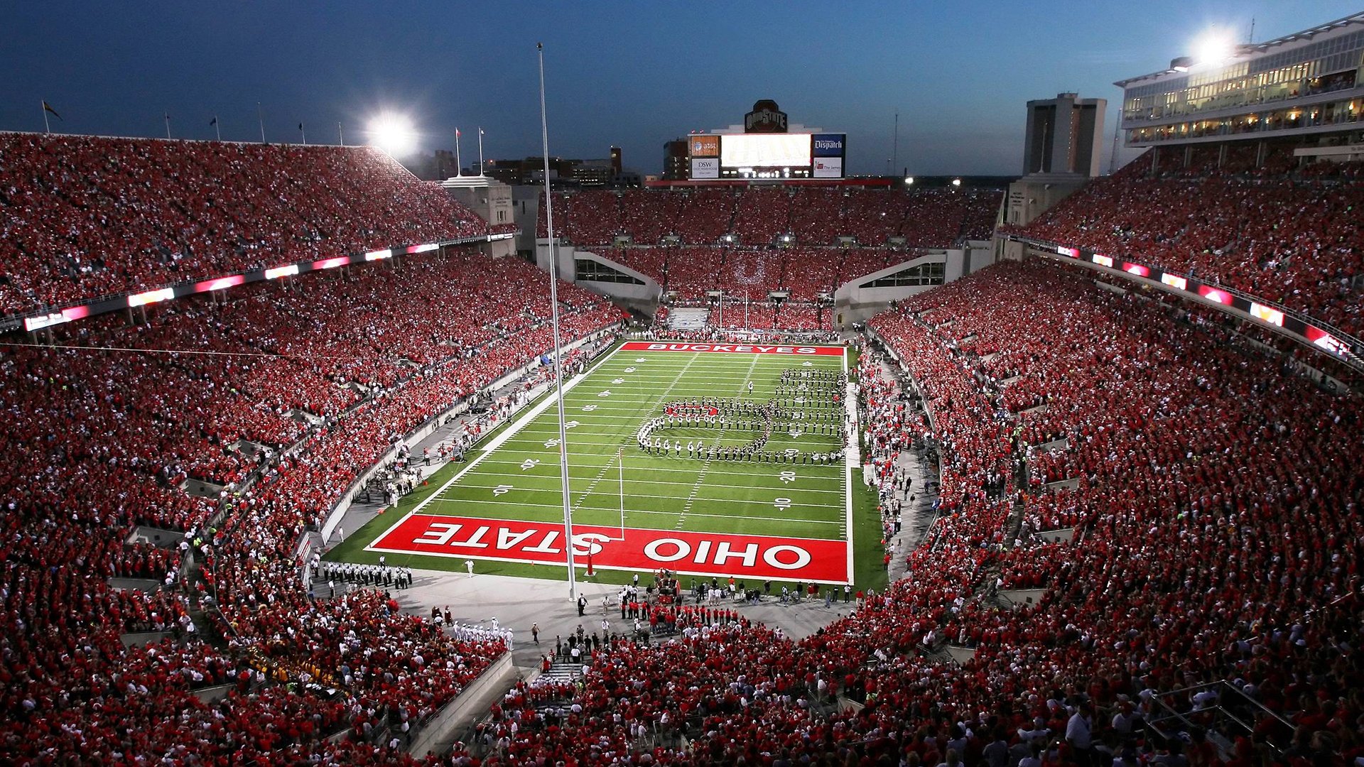 爱游戏中国官方登录入口网站-特色足球文化馆在多个城市落成，成为城市文化的新名片，足球文化设计大赛